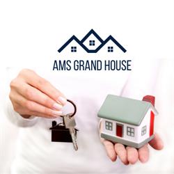 AMS Grand House