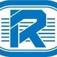 Romradiatoare SA