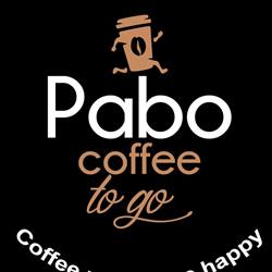 Pabo To Go