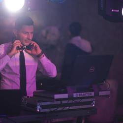 Soundlounge - DJ Chris
