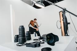 Elitephotos