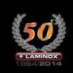 Laminox Romania