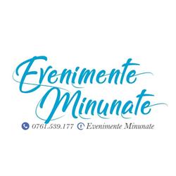 Evenimente Minunate