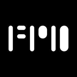 F.P.D. Consultanţă şi Soluţii Digitale