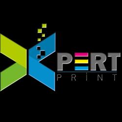 Xpert Print