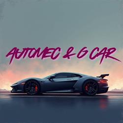 Automec & G Car