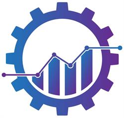 Performance Consulting