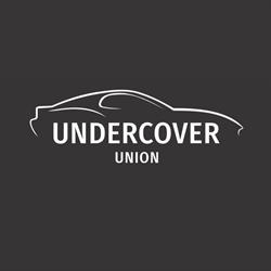Undercover Union