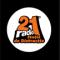 radio21