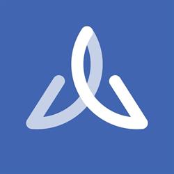 Accountrix