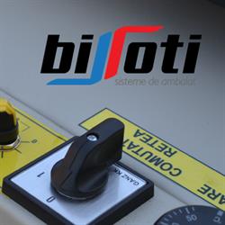 Bisoti Srl