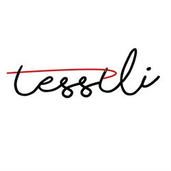 Tessili