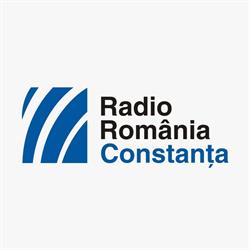 Radio Romania Constanta