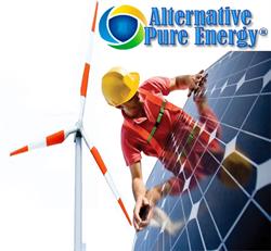 Power Pure Energy SRL