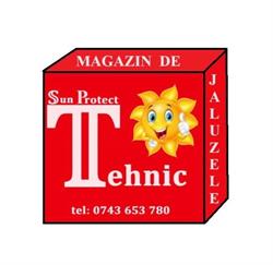 Tehnic SunProtect