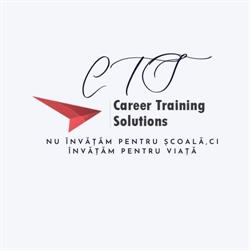 Career Training Solutions