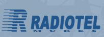 Radiotel Mures SRL