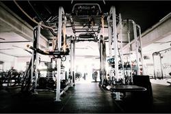 Body Factory