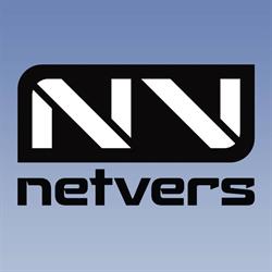 NETVERS