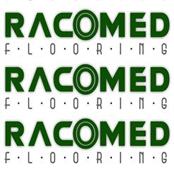 RACOMED