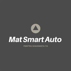 Mat Smart Auto - ITP