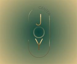 Joy Events Center