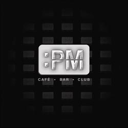 PM Club