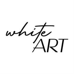 White Art - Rochii de mireasa si de seara