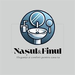 Naşul şi Finul