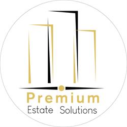 Premium Estate Solutions