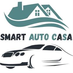 SMART AUTO CASA