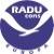 Raducons Impex S.r.l