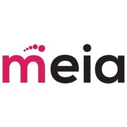 Meia.ro