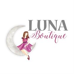 Luna Boutique Outlet