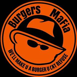 Burgers Mafia