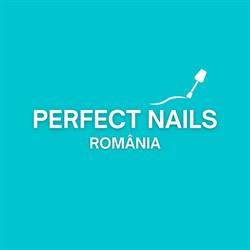 Peter Nails