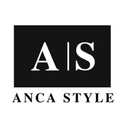 Anca Style
