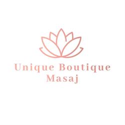 Unique Boutique Marlen