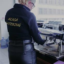 Acasa Catering