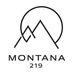 Montana 219