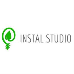 Instal Studio