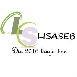 Lisaseb