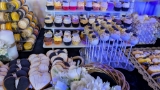Candy bar Chic Bonbon