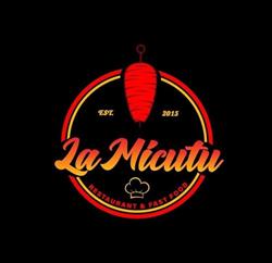 La Micuţu