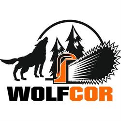 STIHL Gura Humorului - WOLFCOR-GROUP