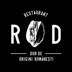 Restaurant Rod