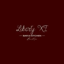 Liberty