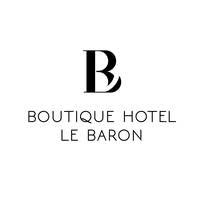 Boutique Hotel Le Baron