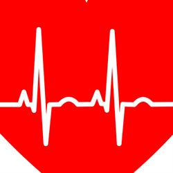 Centrul Medical ADAM