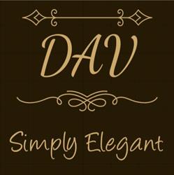 DAV - Simply Elegant